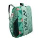Preview: Yonex PRO RACQUET BAG 12 PCS